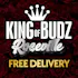 King of Budz Roseville