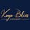 Kaya Bliss Dispensary
