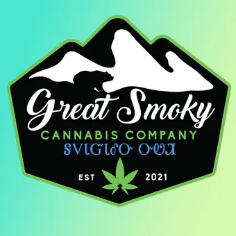 Great Smoky Cannabis