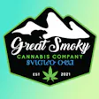 Great Smoky Cannabis