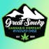 Great Smoky Cannabis