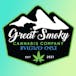 Great Smoky Cannabis