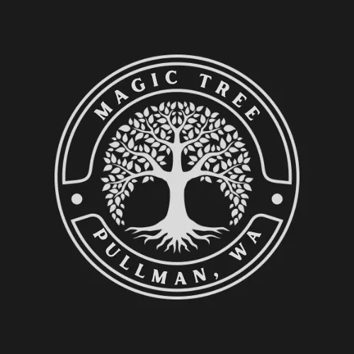 Magic Tree Collective