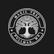 Magic Tree Collective