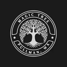 Magic Tree Collective