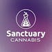 Sanctuary Medicinals - Hallandale Beach