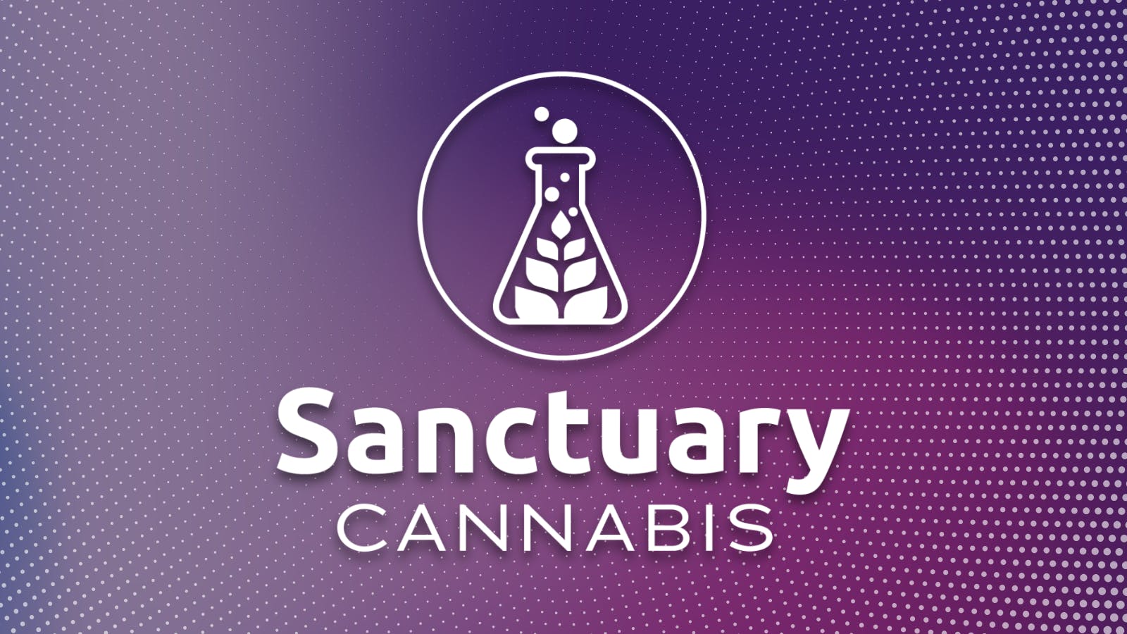 Sanctuary Medicinals - Hallandale Beach listing banner