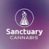 Sanctuary Medicinals - Jacksonville - Edgewood
