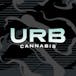 URB CANNABIS - MT PLEASANT