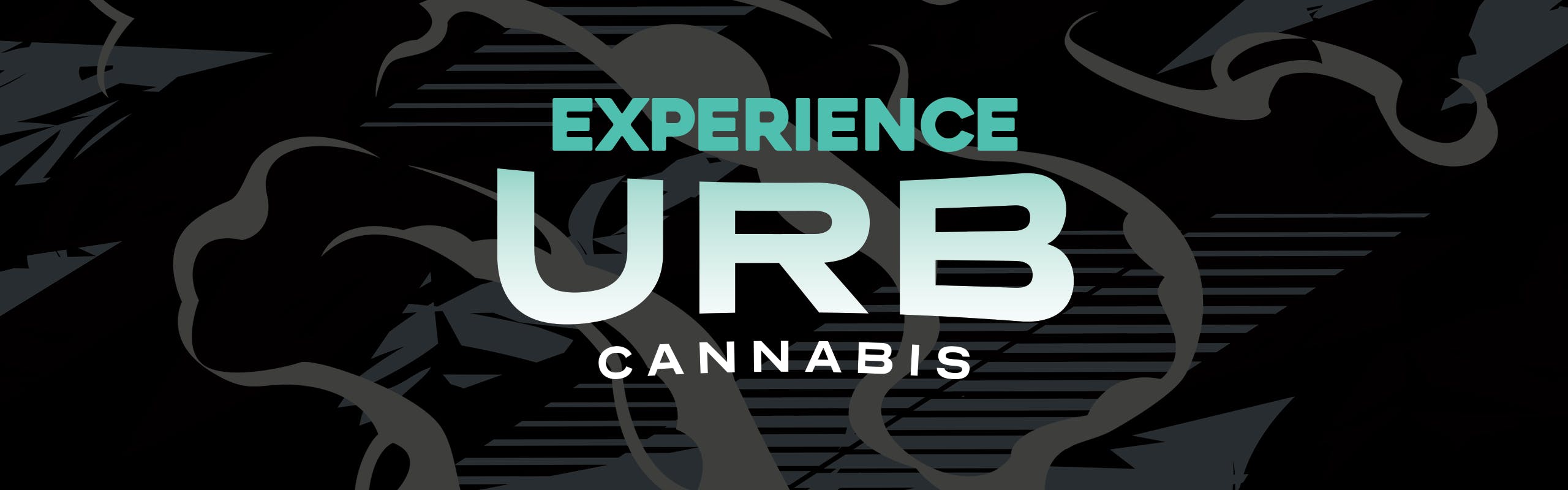 URB CANNABIS - MT PLEASANT listing banner