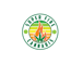 Super Fire Dispensary - Shields