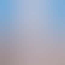 Desert Kush Dispensary Hwy 111