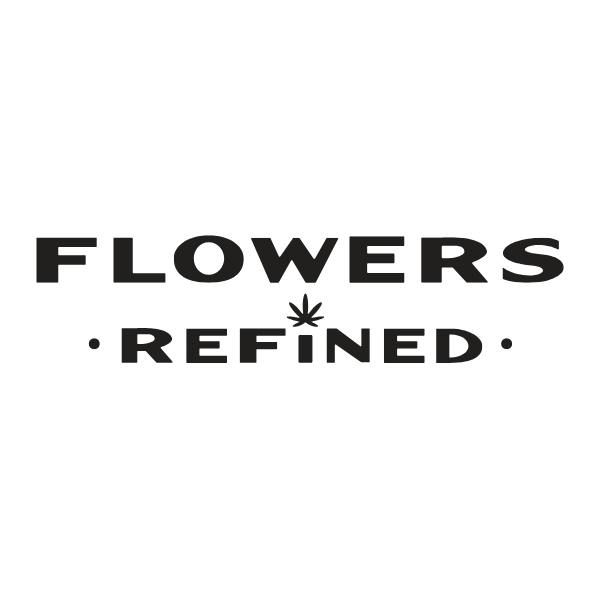 Flowers Refined