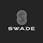 SWADE Cannabis - Rolla