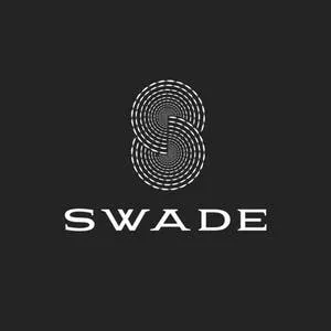 SWADE Cannabis - Rolla