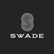 SWADE Cannabis - Rolla