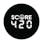 Score 420 Central / Juan Tabo