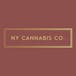 NY Cannabis Co- 743 9th Ave