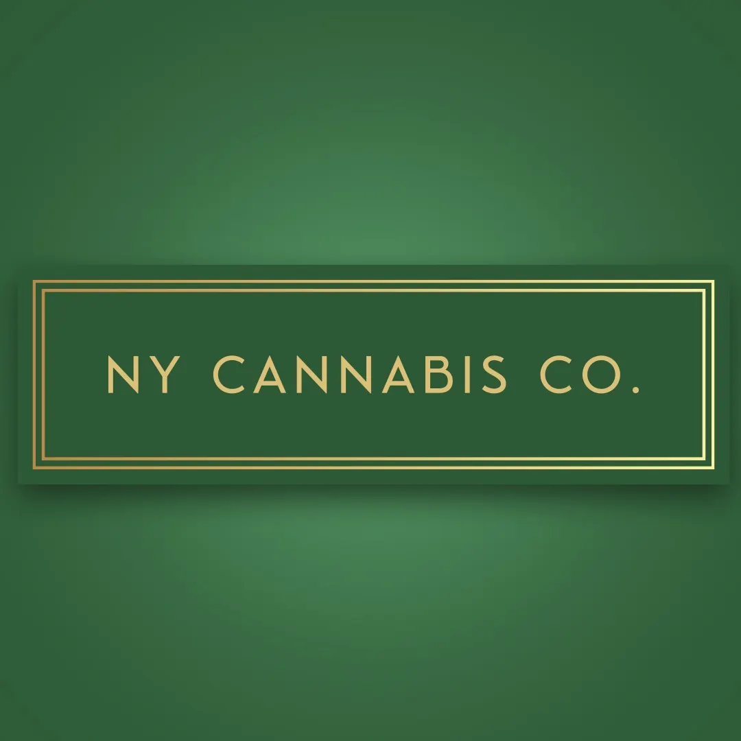 NY Cannabis Co- 743 9th Ave