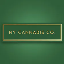 NY Cannabis Co- 743 9th Ave