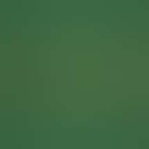 NY Cannabis Co- 743 9th Ave