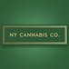 NY Cannabis Co- 743 9th Ave