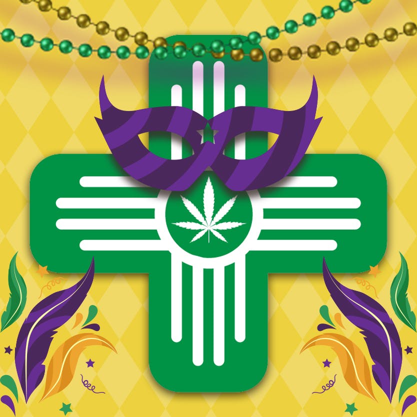 Dispensary Near Me - Ruidoso