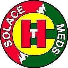 Solace Meds on Mason St - Fort Collins