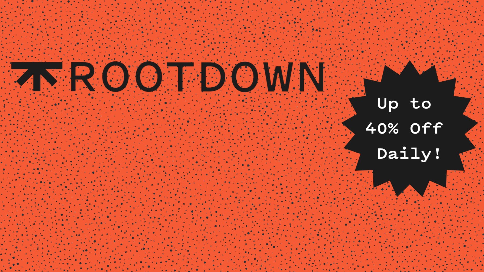Rootdown - JXN Lakeland listing banner