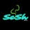 Sesh NYC