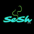 Sesh NYC