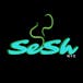 Sesh NYC