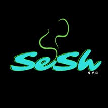 Sesh NYC