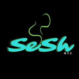 Sesh NYC