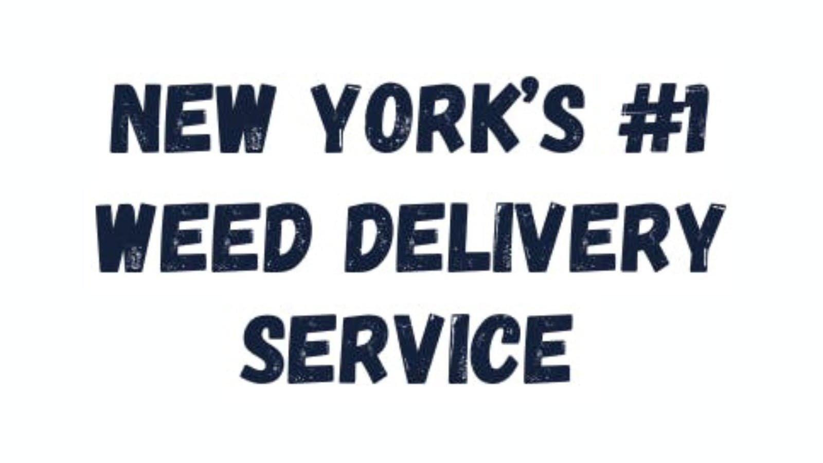 Sesh NYC Info Menu amp Deals Weed - 1738470533 Sesh Mobile Cover