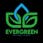 Evergreen Nature's Remedy