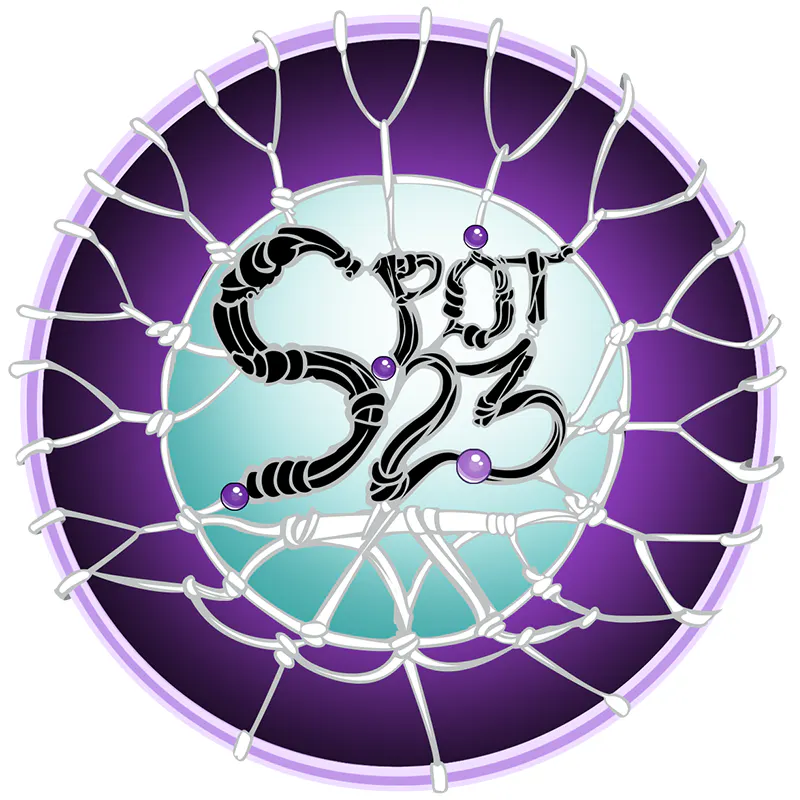 Spot 23 LLC