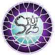 Spot 23 LLC