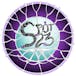 Spot 23 LLC