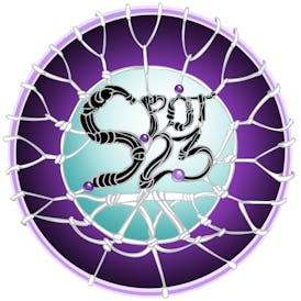 Spot 23 LLC