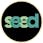 Seed Cannabis Collection
