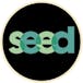 Seed Cannabis Collection