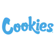 Cookies Pensacola