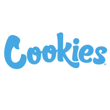 Cookies Pensacola