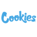 Cookies Pensacola