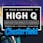 High Q Cannabis