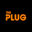The Plug