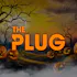 The Plug