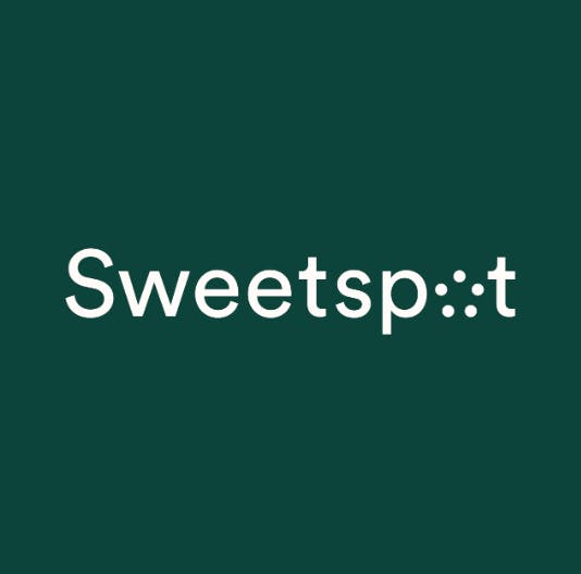 Sweetspot Dispensary - Essex Junction