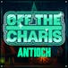 Off The Charts - Antioch
